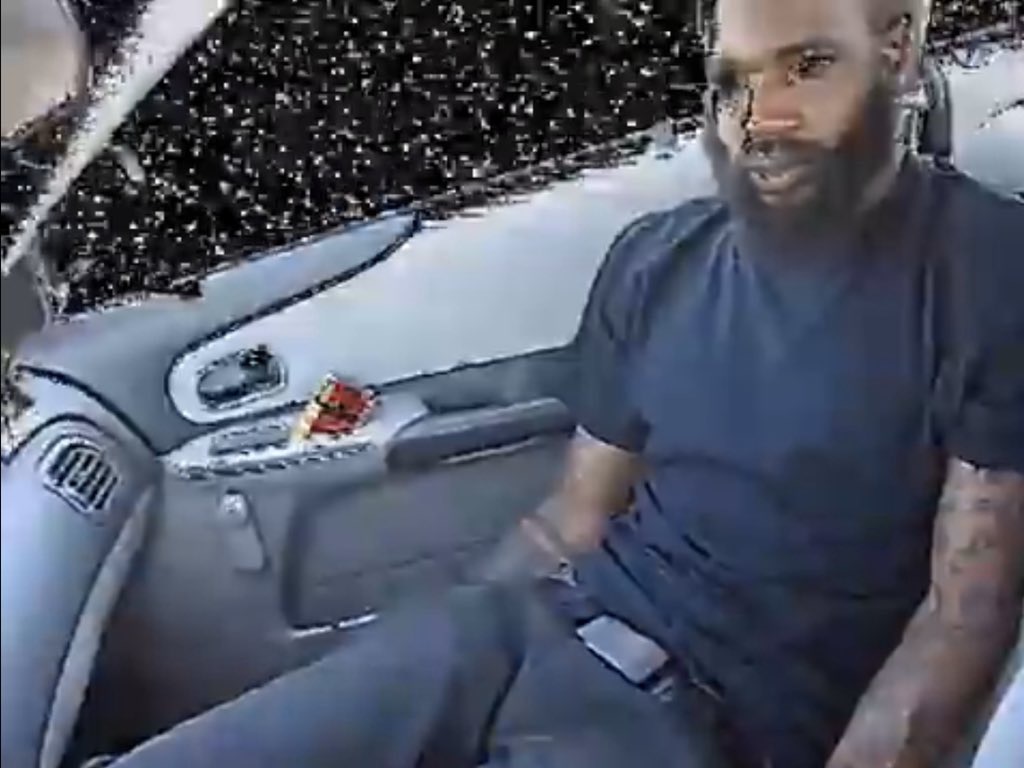 mcrude