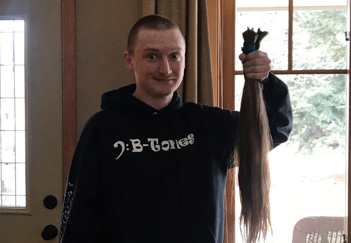 ben