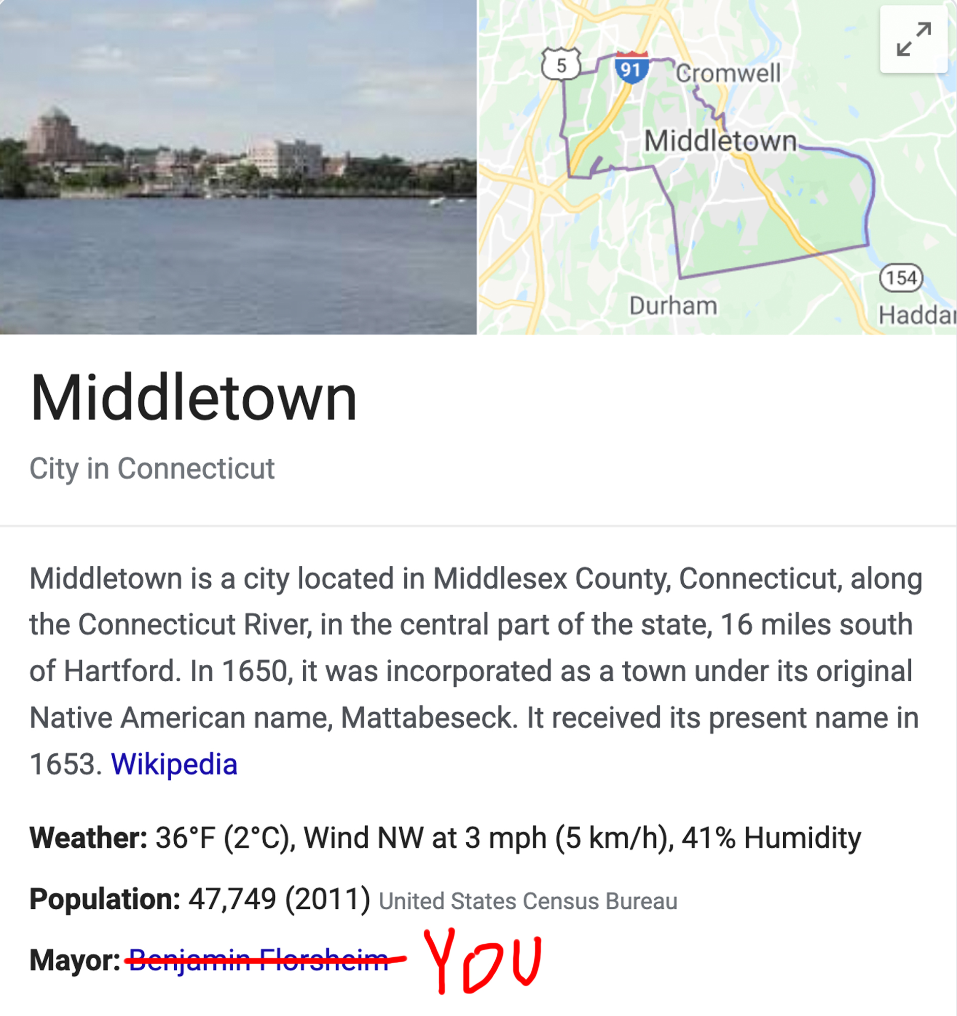 mcrude
