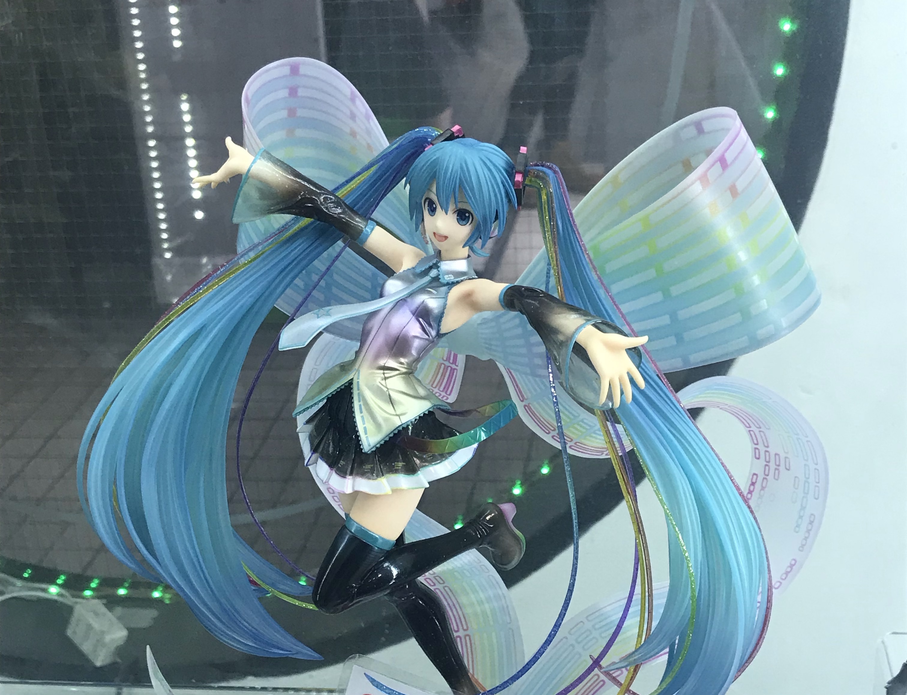 miku
